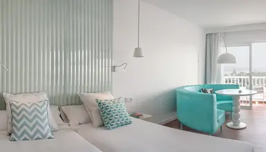 Aparthotel Gold by Marina
