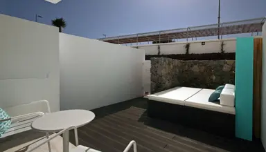 Aparthotel Gold by Marina