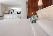 Aparthotel Gold by Marina