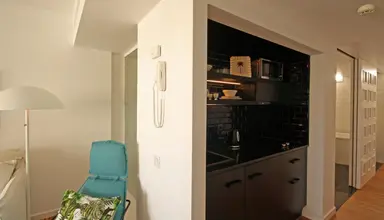 Aparthotel Gold by Marina