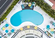 Aparthotel Gold by Marina