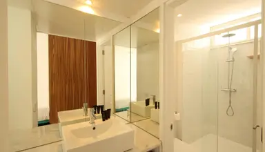Aparthotel Gold by Marina