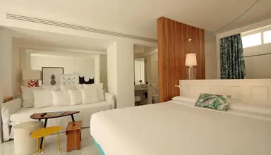 Aparthotel Gold by Marina