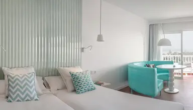 Aparthotel Gold by Marina