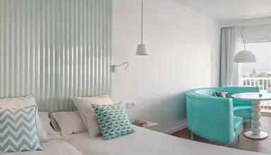 Aparthotel Gold by Marina