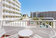 Aparthotel Gold by Marina