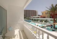 Aparthotel Gold by Marina
