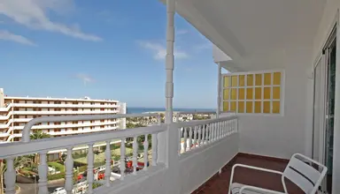 Aparthotel Gold by Marina