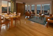 Aparthotel Helvetia Intergolf