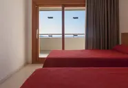 Aparthotel La Era Park