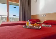 Aparthotel La Era Park