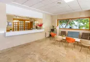 Aparthotel La Era Park