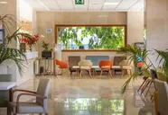 Aparthotel La Era Park