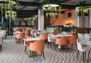 Aparthotel Laguna Beskidów