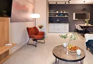 Aparthotel Laguna Beskidów
