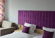 Aparthotel Landrynka
