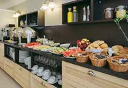 Aparthotel Landrynka