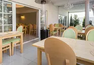 Aparthotel Landrynka