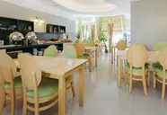 Aparthotel Landrynka