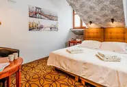 Aparthotel Maargick