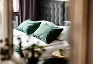 Aparthotel Maargick