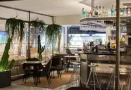 Aparthotel Mariano Cubi