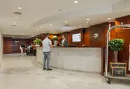 Aparthotel Mariano Cubi