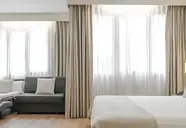 Aparthotel Mariano Cubi