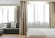 Aparthotel Mariano Cubi