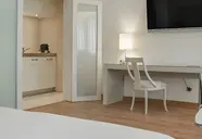 Aparthotel Mariano Cubi