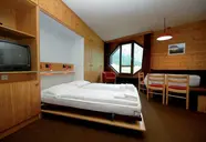 Aparthotel Maso Corto