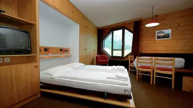 Aparthotel Maso Corto