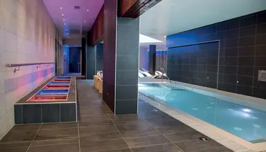 Aparthotel Maso Corto