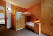 Aparthotel Maso Corto