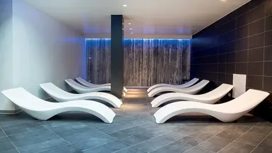 Aparthotel Maso Corto
