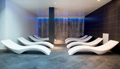 Aparthotel Maso Corto