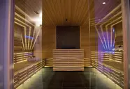 Aparthotel Maso Corto