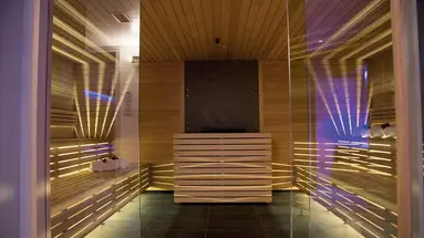 Aparthotel Maso Corto