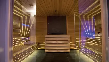 Aparthotel Maso Corto