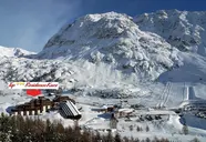 Aparthotel Maso Corto