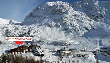 Aparthotel Maso Corto