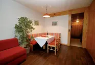 Aparthotel Maso Corto