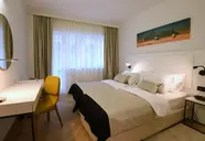 Aparthotel Milenij (Baska Voda)