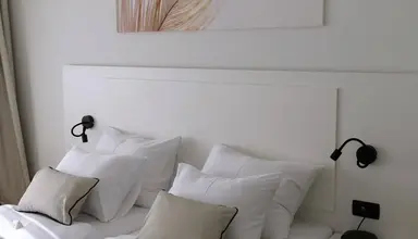 Aparthotel Milenij (Baska Voda)