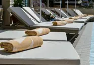 Aparthotel Milenij (Baska Voda)