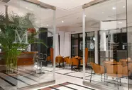 Aparthotel Milenij (Baska Voda)