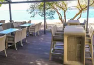 Aparthotel Milenij (Baska Voda)