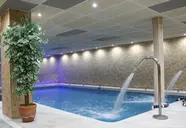 Aparthotel Monarque Sultan