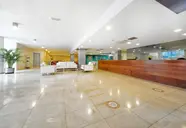 Aparthotel Morasol Suites