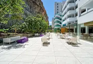 Aparthotel Morasol Suites